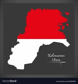 Kalimantan Utara
