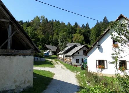 Dolenjske Toplice Belediyesi
