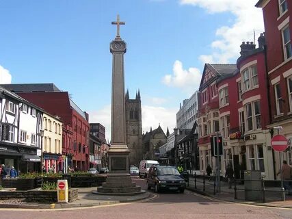 bolton