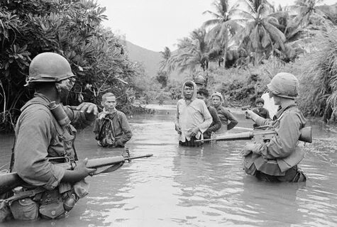 Ha Nam