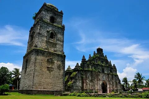 Ilocos Sur