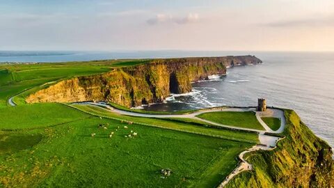 Clare