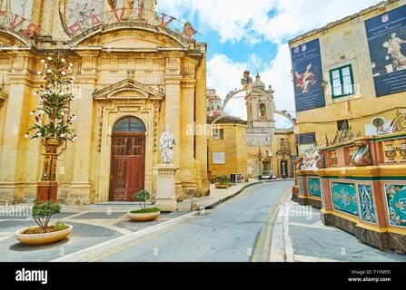 Rabat