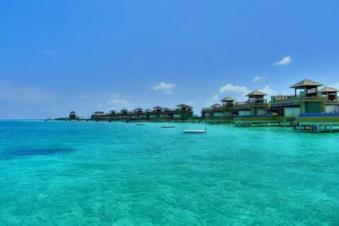 Exuma