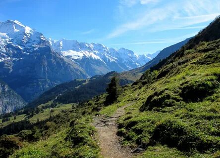 Basel-Land