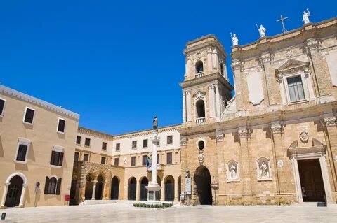 Brindisi