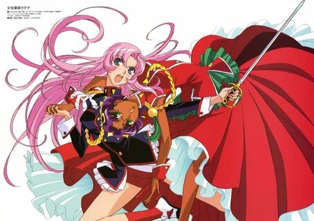 Utena İlçesi