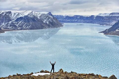 Nunavut