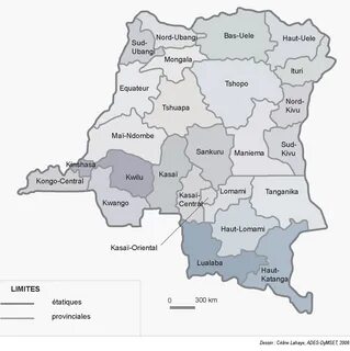 Lualaba