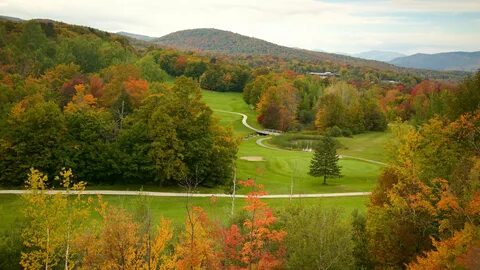 Vermont