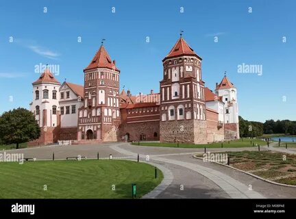 Grodno Bölgesi