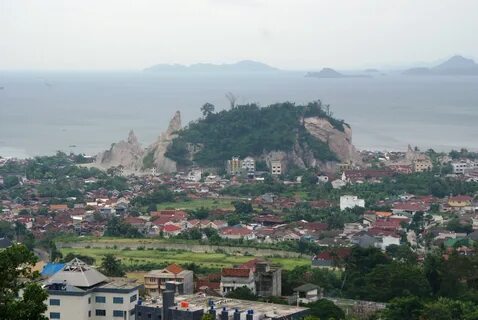 Lampung