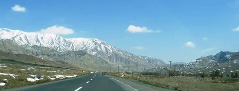 Batı Azerbaycan
