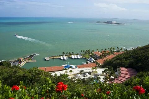 Fajardo