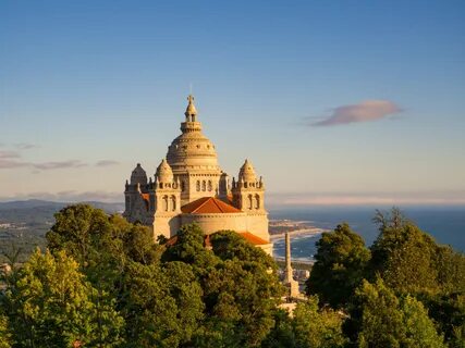 Viana do Castelo