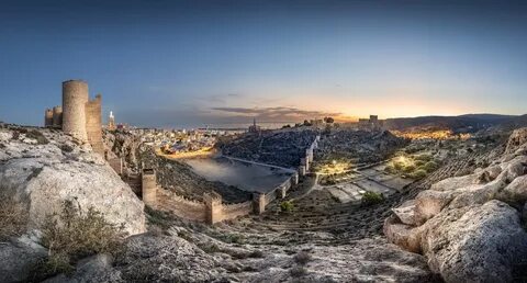 Almería