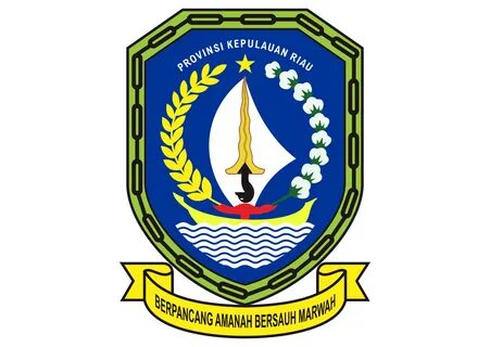 Kepulauan Riau