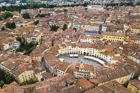 Lucca
