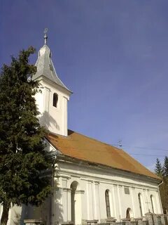 Covasna İlçesi