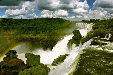 Canindeyú