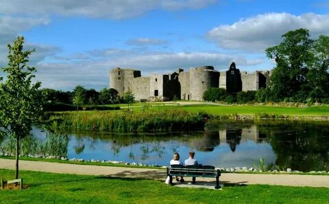 Roscommon