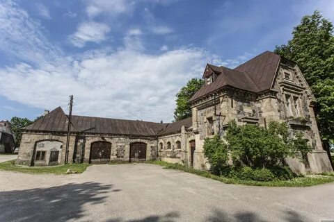 Krimulda Belediyesi