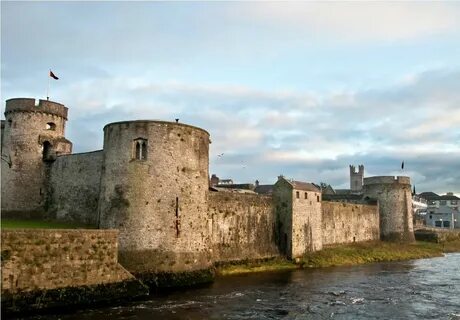 Limerick