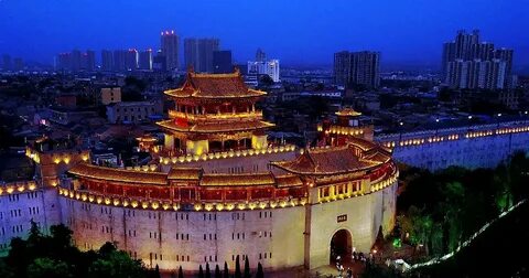 Henan