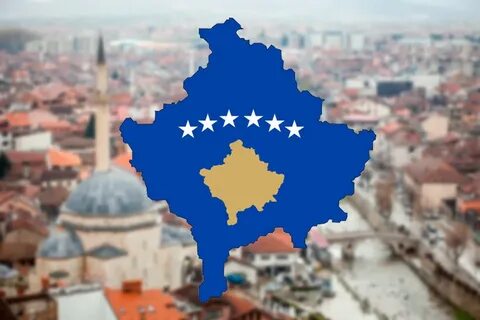 İpek Bölgesi