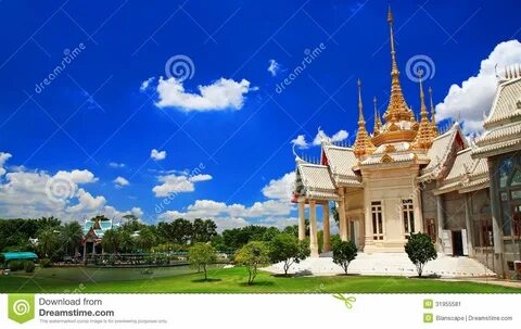 Nakhon Ratchasima
