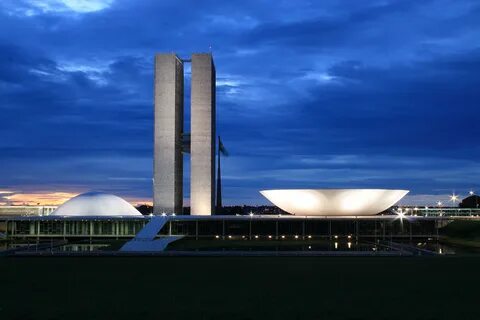 Distrito Federal