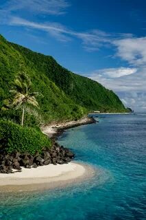 Fa'asaleleaga