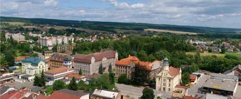 Ústí nad Labem