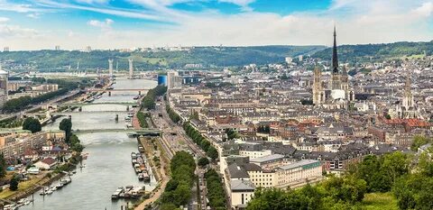 Hauts-de-Seine