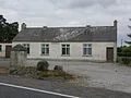 Craigavon İlçe Konseyi