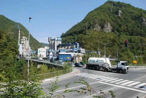 Trbovlje Belediyesi