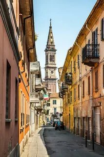 Alessandria