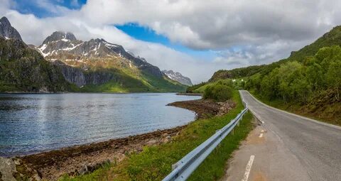 Nordland