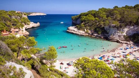 Balear Adaları