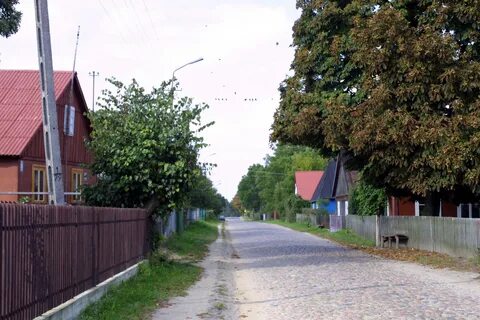 Mazovya Voyvodalığı