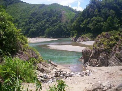 Apayao