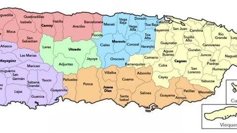 Guayama