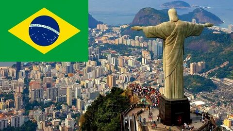 Parana
