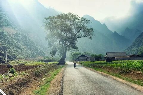 Bắc Giang
