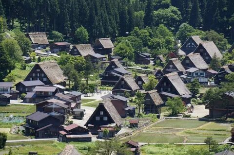 Gifu İli