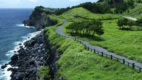 Jeju