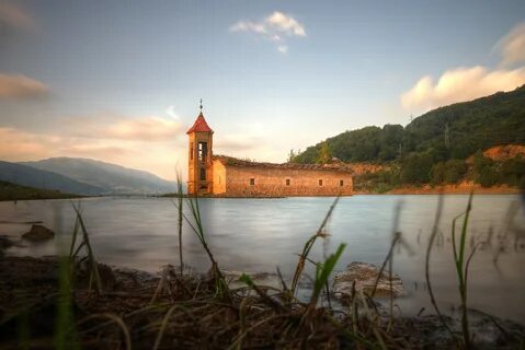 Mavrovo ve Rostuša Belediyesi