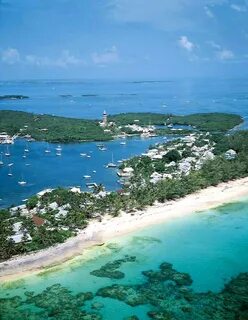 Merkez Abaco
