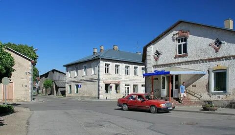 Maymun Belediyesi