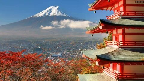 Kyoto Eyaleti